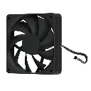 FAN-HYTE-FA12-BB-4 2.webp