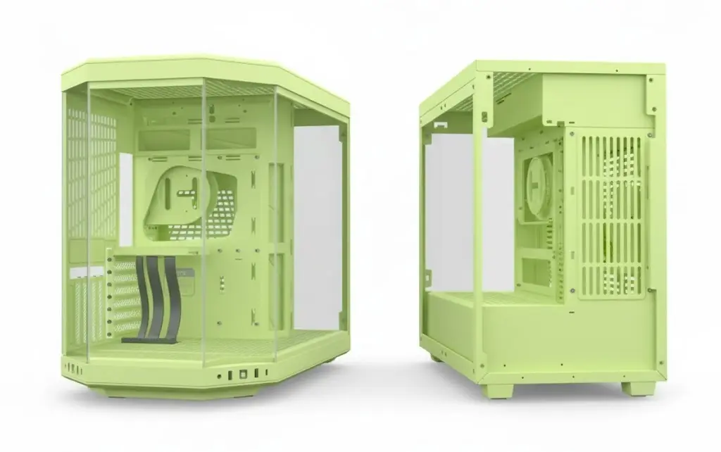 CS-HYTE-Y70-MM 1.webp