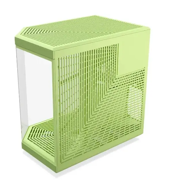 CS-HYTE-Y70-MM 6.webp