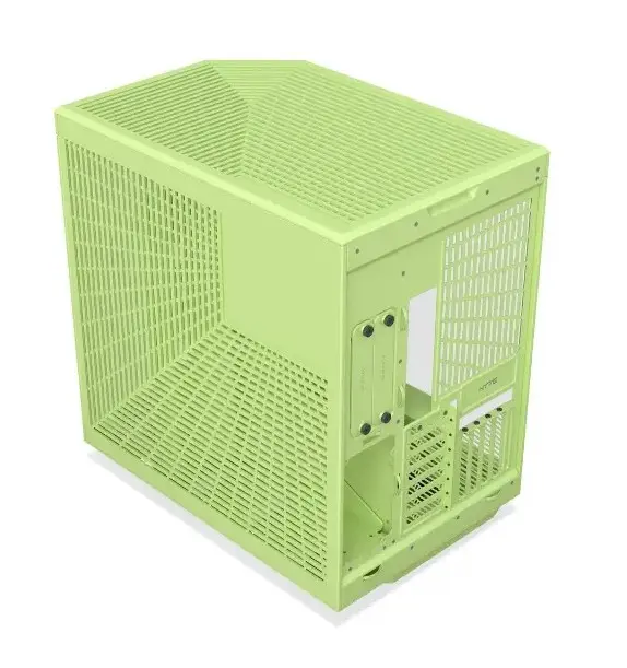 CS-HYTE-Y70-MM 5.webp