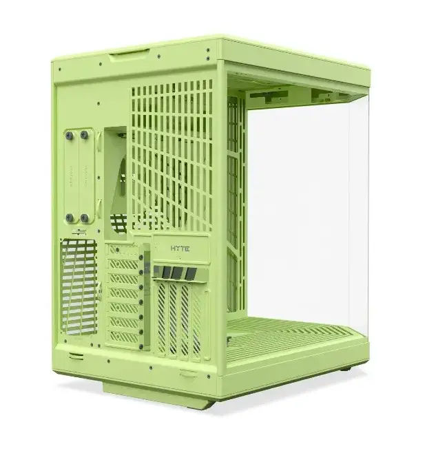 CS-HYTE-Y70-MM 4.webp