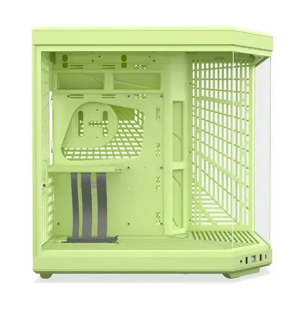 CS-HYTE-Y70-MM 3.webp