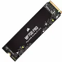 CSSD-F1000GBMP700PNH 4.webp