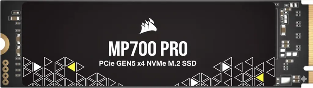 CSSD-F1000GBMP700PNH 1.webp