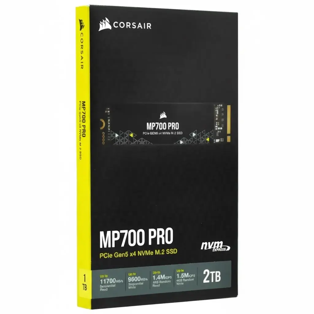 CSSD-F2000GBMP700PNH 6.webp