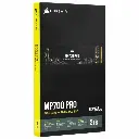 CSSD-F2000GBMP700PNH 6.webp