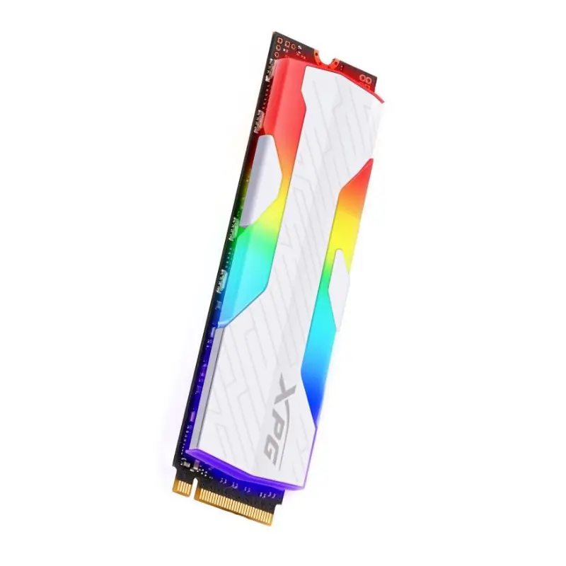 SSPECTRIXS65G-1000G-CI 4.webp