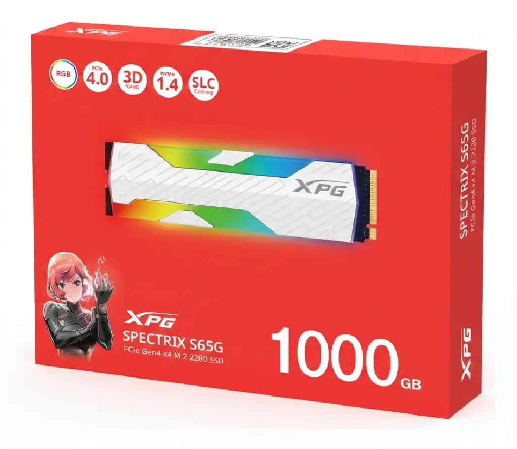 SSPECTRIXS65G-1000G-CI 6.webp