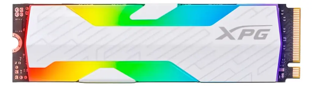 SSPECTRIXS65G-1000G-CI 1.webp