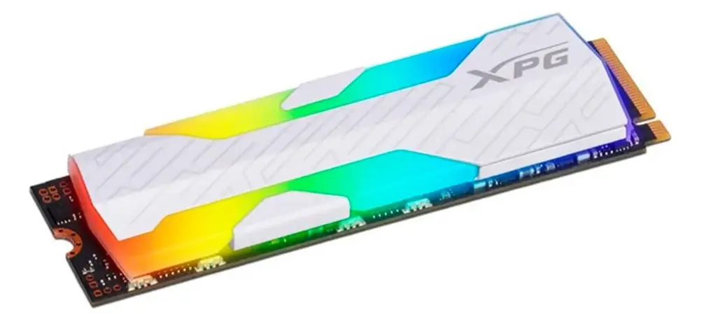 SSPECTRIXS65G-1000G-CI 2.webp