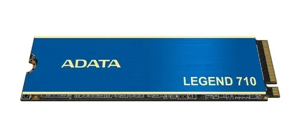 ALEG-710-1TCS 5.webp