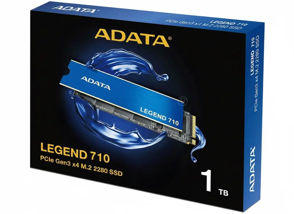 ALEG-710-1TCS 6.webp