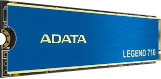 ALEG-710-1TCS 8.webp