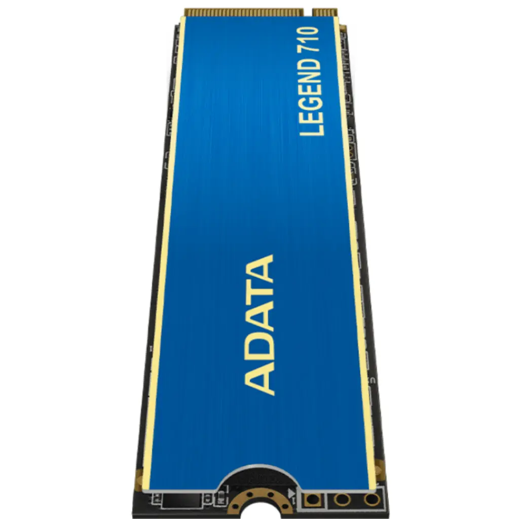 ALEG-710-1TCS 4.webp