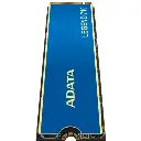 ALEG-710-1TCS 4.webp