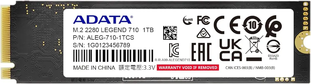 ALEG-710-1TCS 2.webp