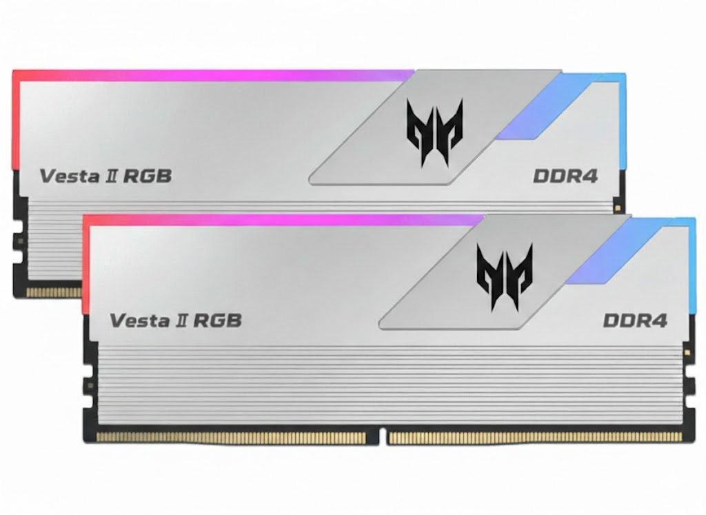 BL.9BWWR.291 7 - copia.webp