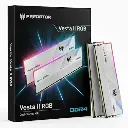 BL.9BWWR.293 10.webp