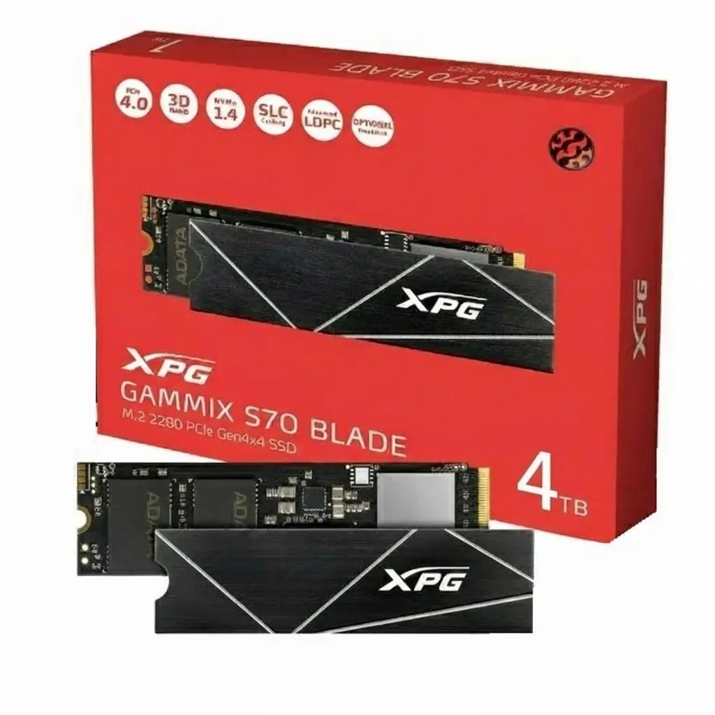 AGAMMIXS70B-4T-CS 8.webp