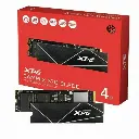 AGAMMIXS70B-4T-CS 8.webp