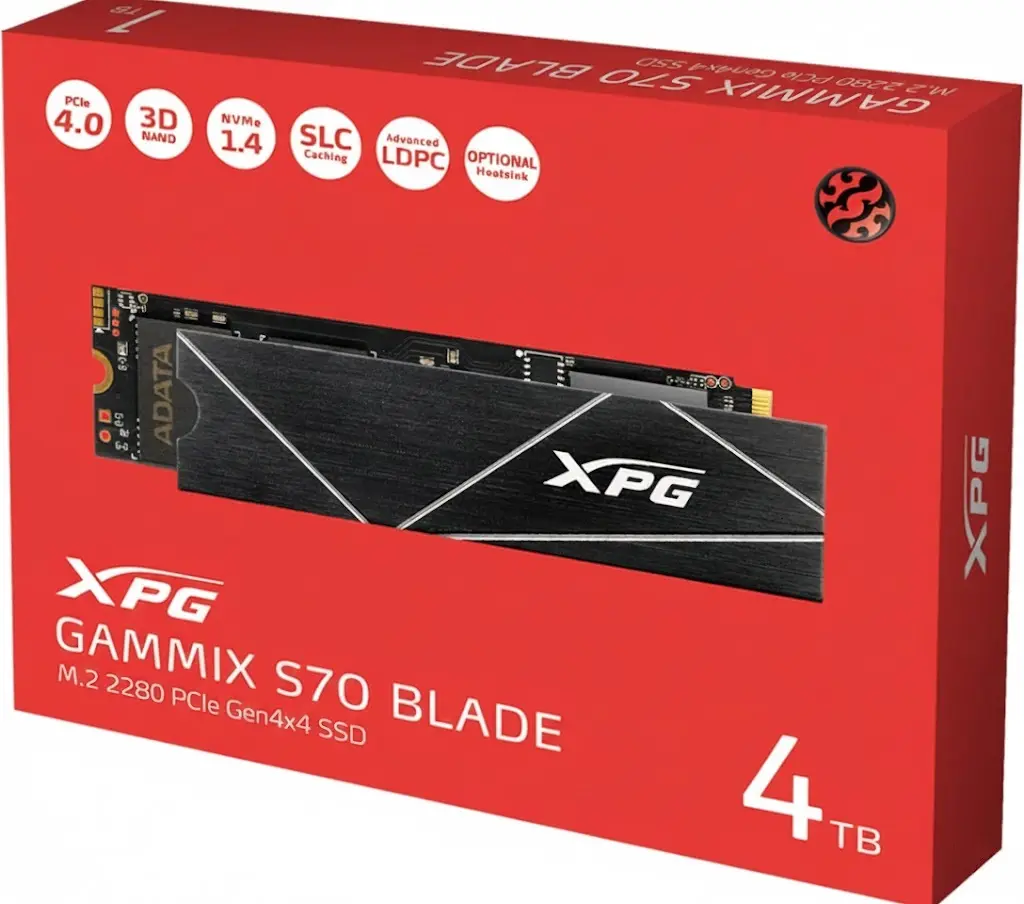 AGAMMIXS70B-4T-CS 6.webp