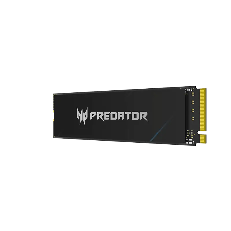 2-predator-gm9000-pcie-gen-5-ssd.webp