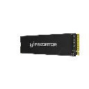 2-predator-gm9000-pcie-gen-5-ssd.webp