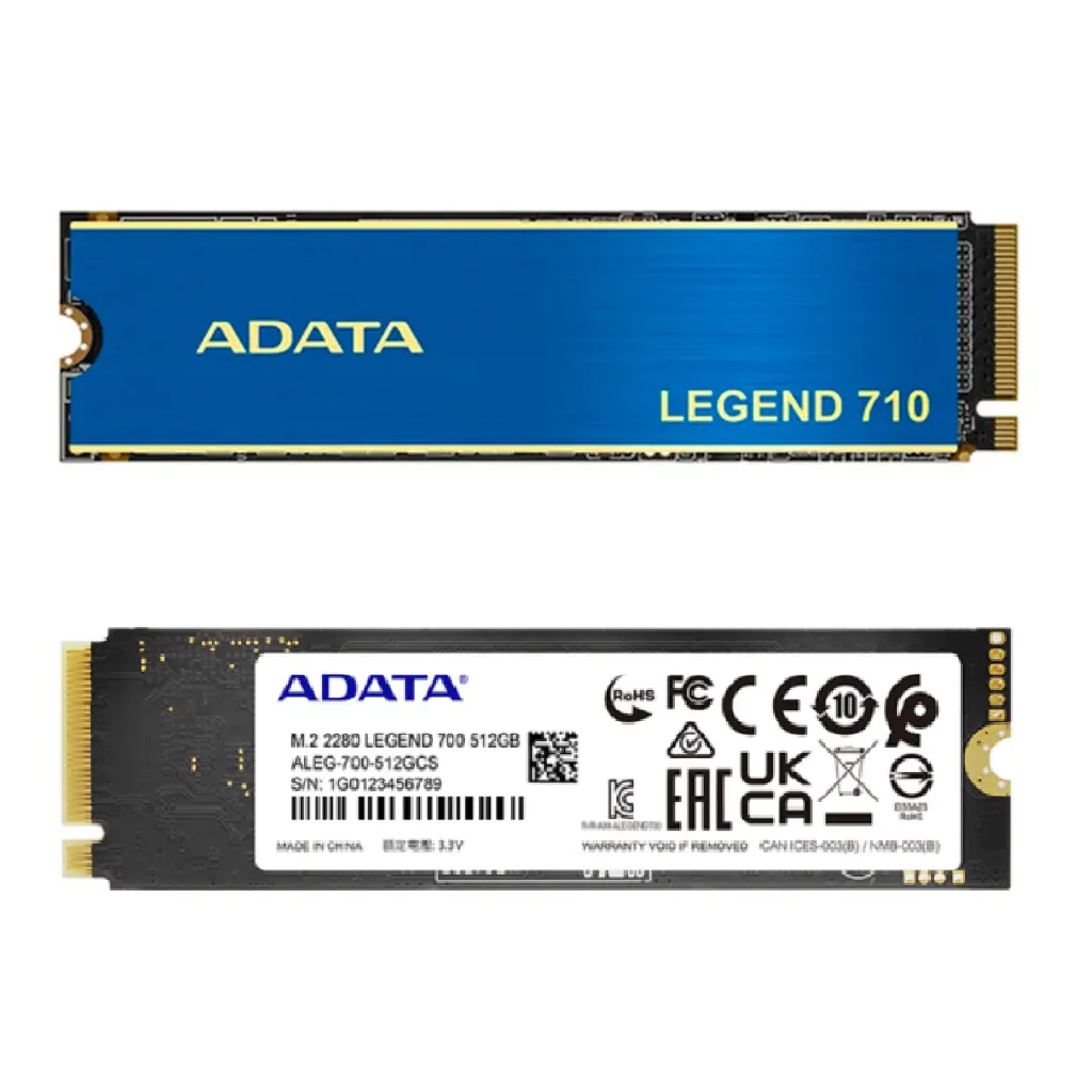 ALEG-700-512GCS 9.webp