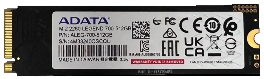 ALEG-700-512GCS 2.webp