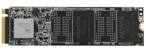 ALEG-700-512GCS 7.webp