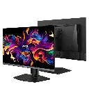 MAG 272QP QD-OLED X50 2.webp