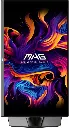 MAG 272QP QD-OLED X50 3.webp
