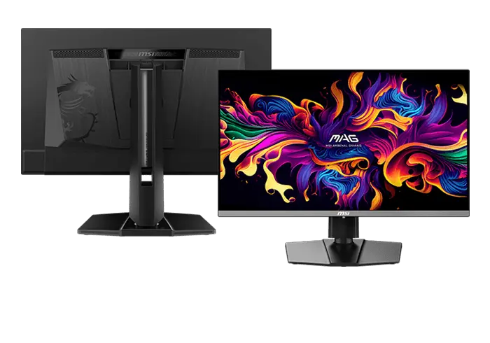 MAG 272QP QD-OLED X50 1.webp