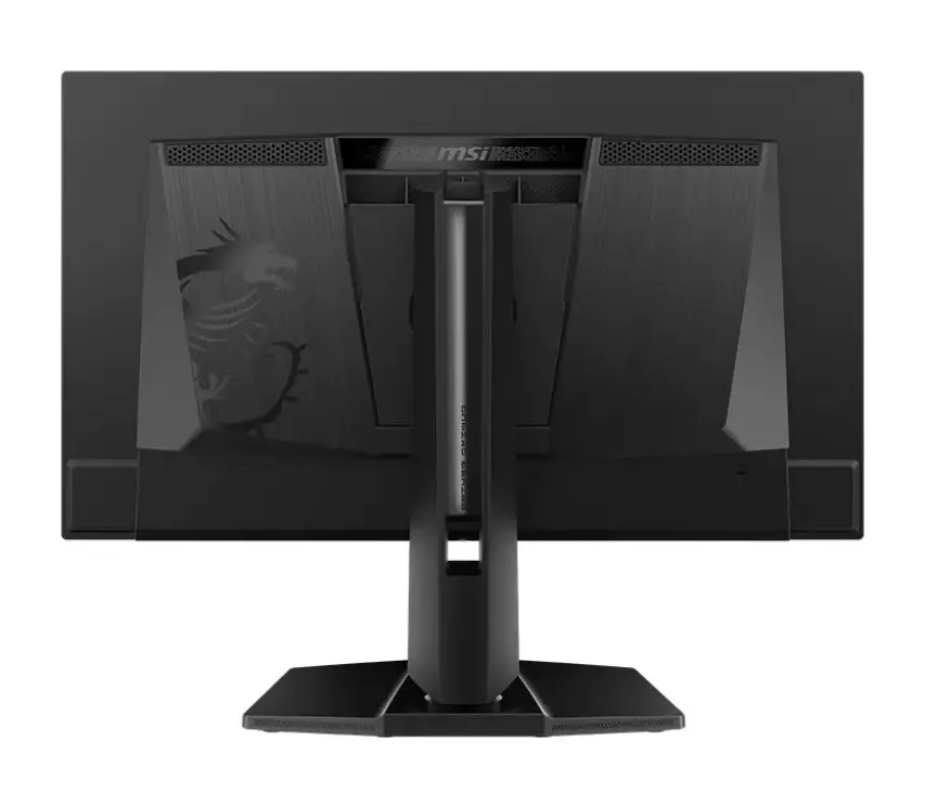 MAG 272QP QD-OLED X50 5.webp