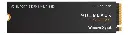 WDS100T3X0E 3.webp