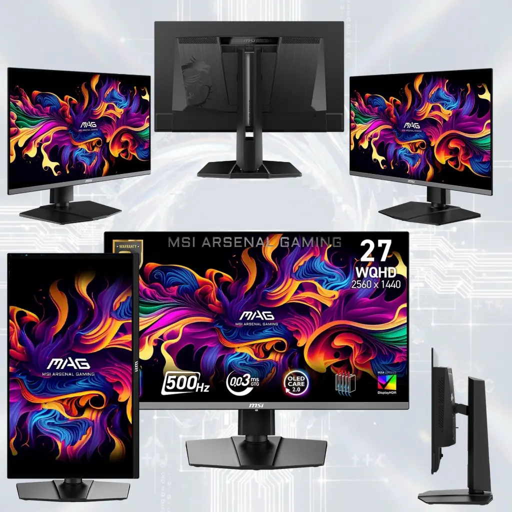 MAG 272QP QD-OLED X50 7.webp