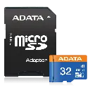 AUSDH32GUICL10A1-RA1 2.webp