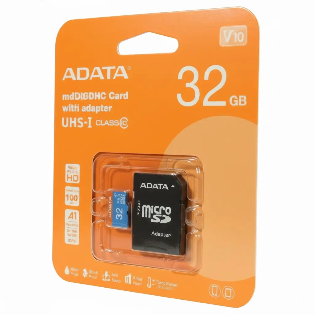 AUSDH32GUICL10A1-RA1 6.webp