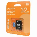 AUSDH32GUICL10A1-RA1 6.webp