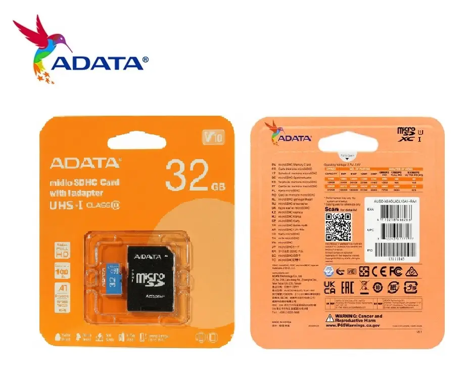 AUSDH32GUICL10A1-RA1 5.webp