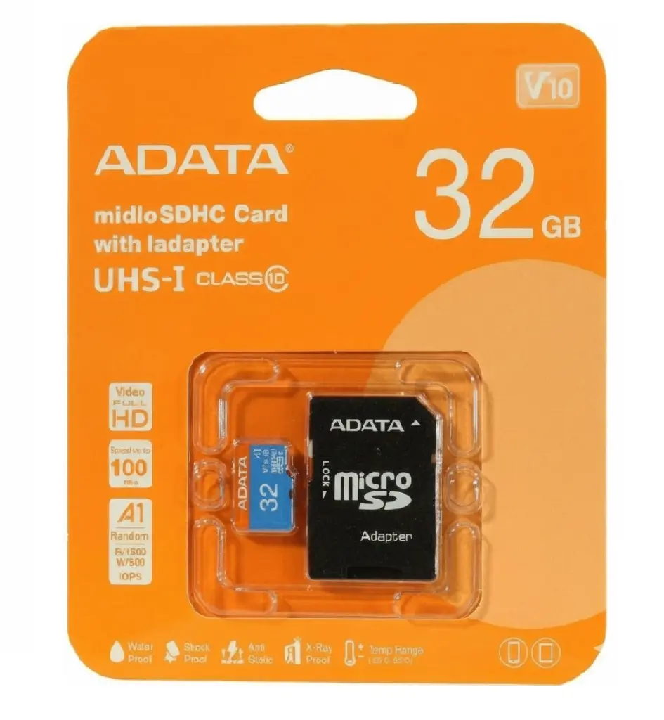 AUSDH32GUICL10A1-RA1 1.webp