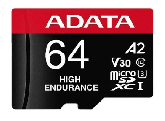 AUSDX64GUI3V30SHA2-RA1 1.webp