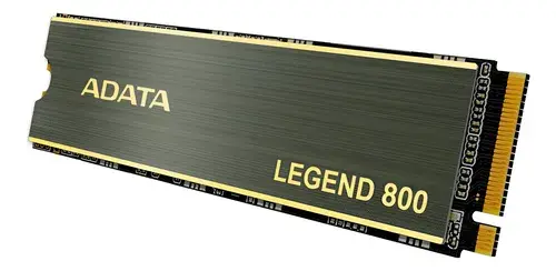 ALEG-800-1000GCS 5.webp