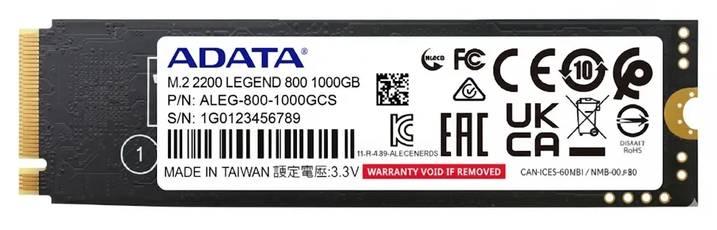 ALEG-800-1000GCS 2.webp