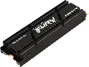 SFYRSK1000G 2.webp