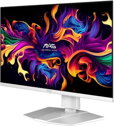 MAG 272QPW QD-OLED X28 4.webp