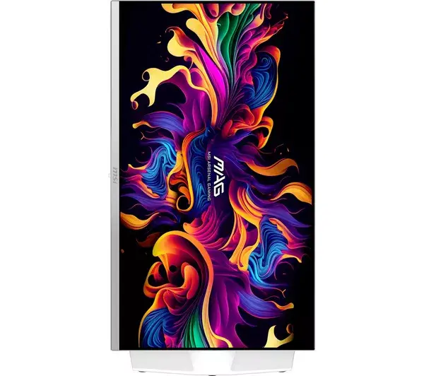 MAG 272QPW QD-OLED X28 3.webp