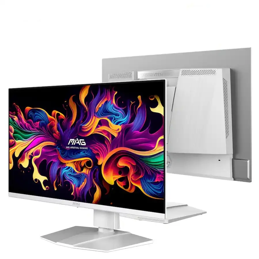 MAG 272QPW QD-OLED X28 6.webp