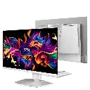 MAG 272QPW QD-OLED X28 6.webp