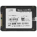 T253X6512G0C101  2.webp